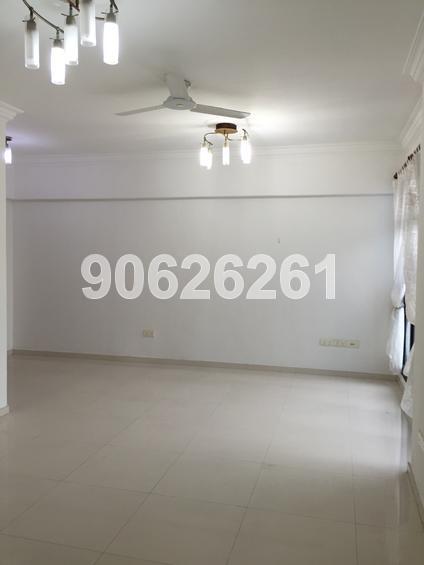 Blk 49 Jalan Tiga (Geylang), HDB 4 Rooms #93514222